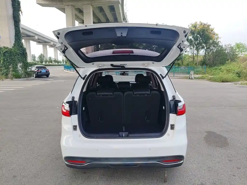 BYD MAX — миниатюра 19
