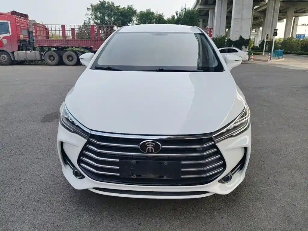 BYD MAX — миниатюра 3