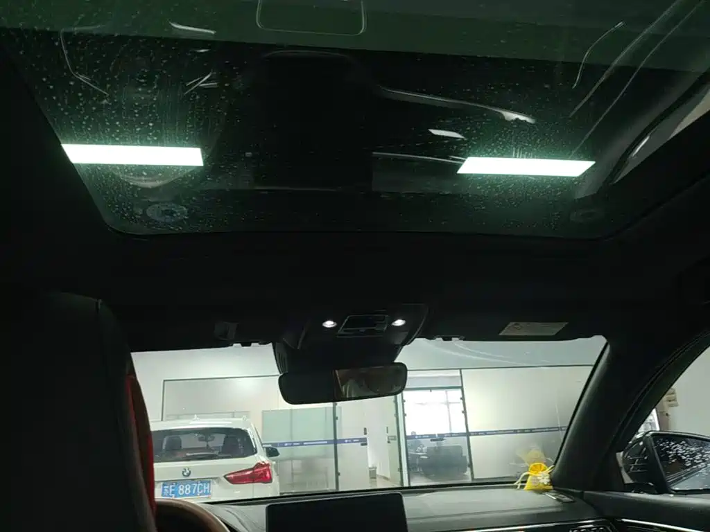 BYD PLUS — миниатюра 18