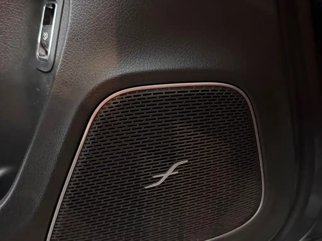 Mercedes-Benz A-Class AMG — миниатюра 5