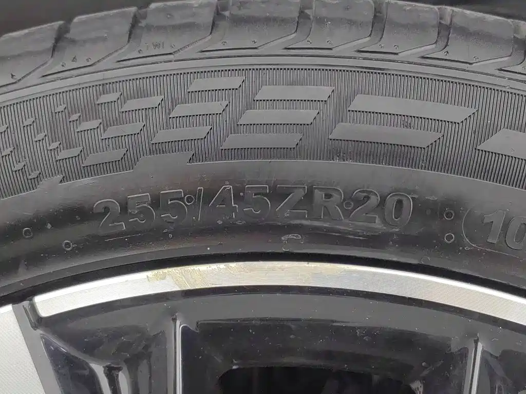Jetour X70 PLUS — миниатюра 24