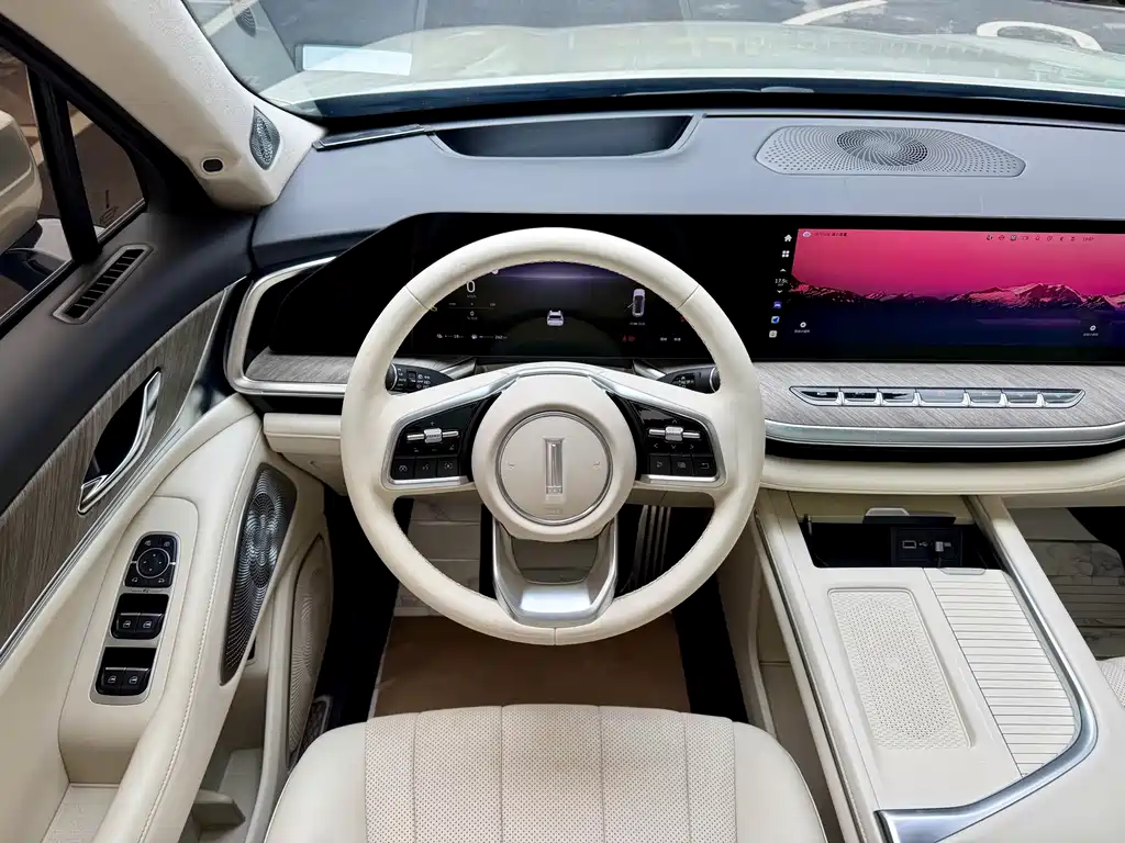 WEI PAI WEI BRAND BLUE MOUNTAIN