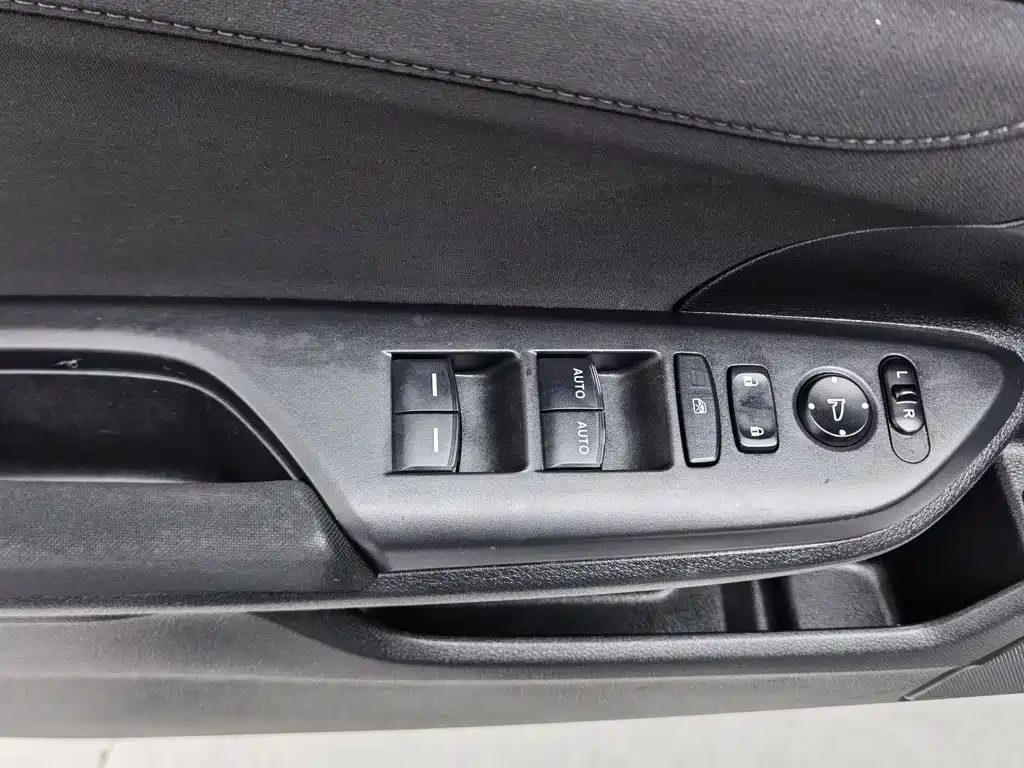 Honda Civic — миниатюра 9