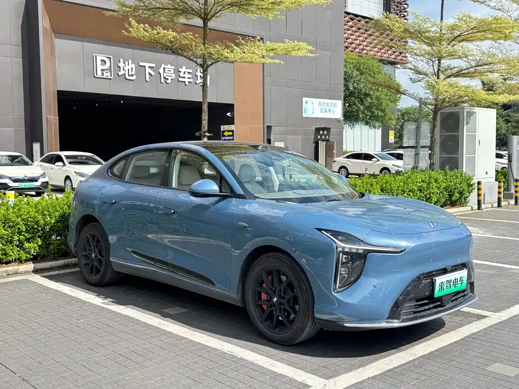 IM IM LS6 — миниатюра 2