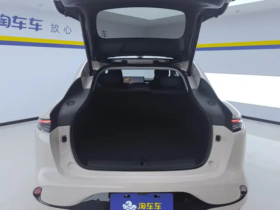 IM IM LS6 — миниатюра 4