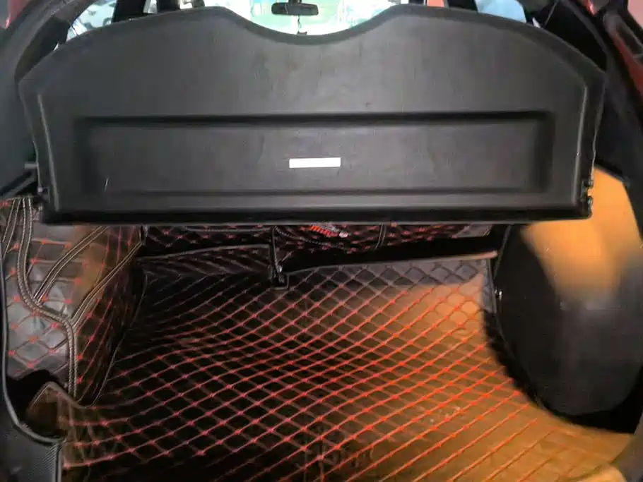Nissan Kicks — миниатюра 4