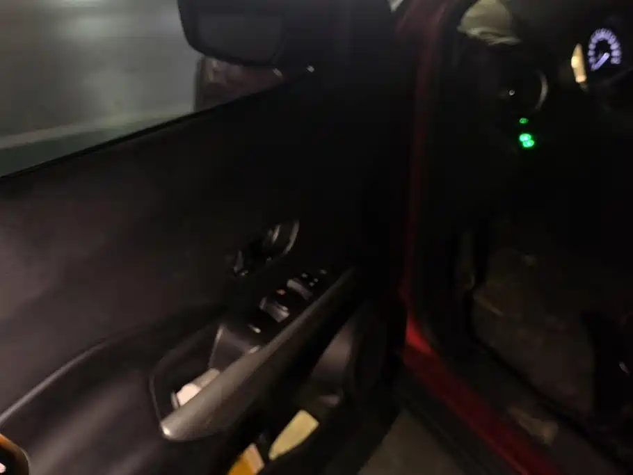 Nissan Kicks — миниатюра 7