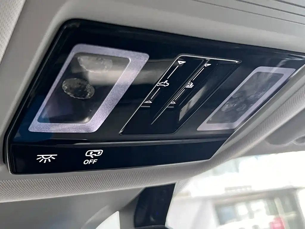 Volkswagen Tavendor — миниатюра 23