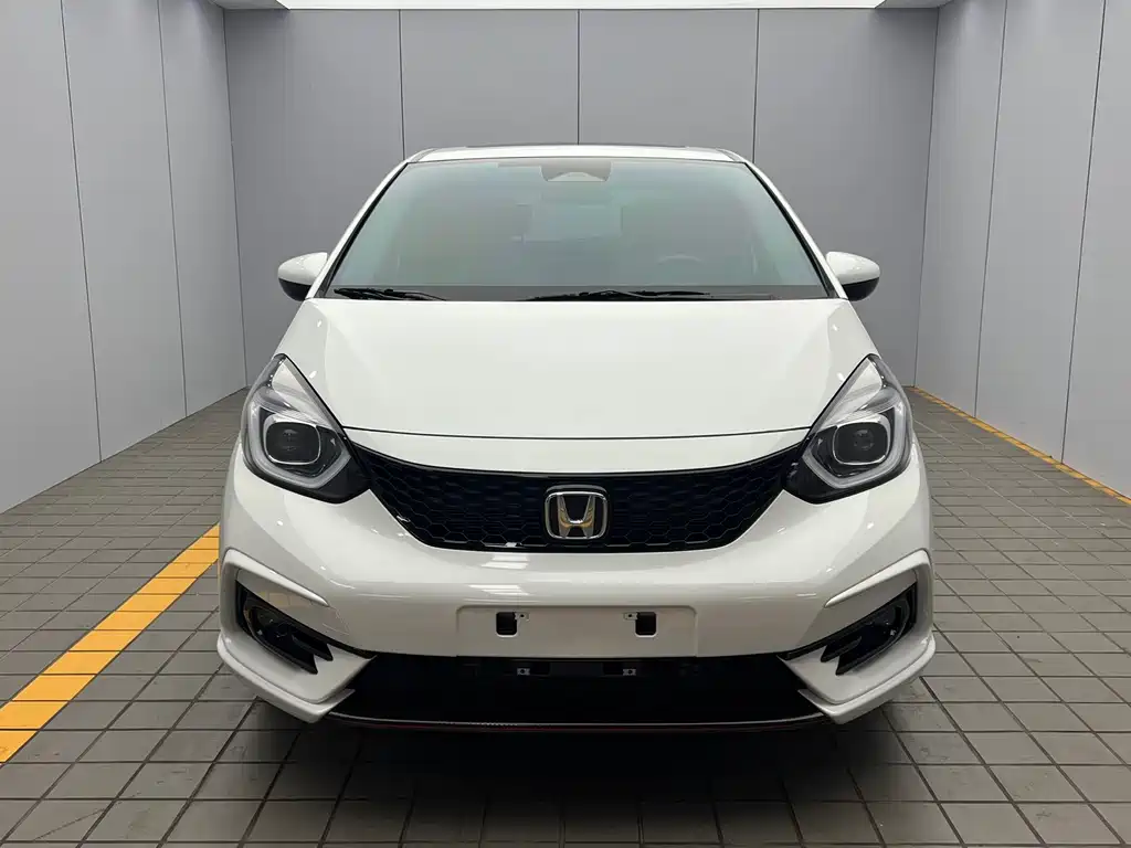 Honda Life — миниатюра 2