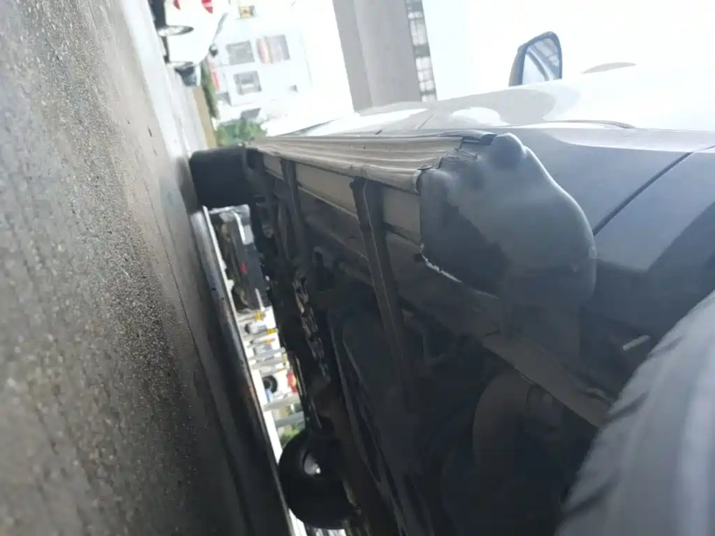 Changan Changan CS75PLUS — миниатюра 22