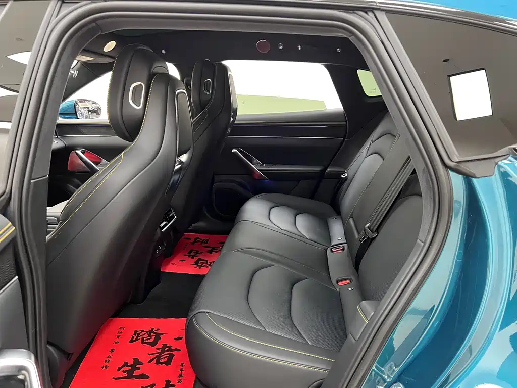 Shangjie Shangjie Z7T — миниатюра 16