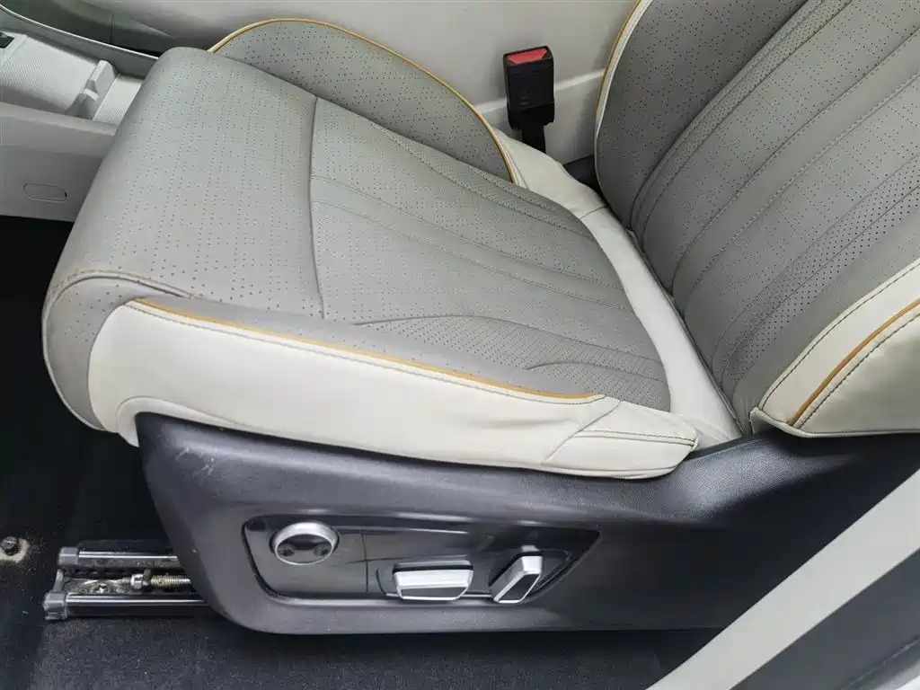 DONGFENG POPULAR YACHTS