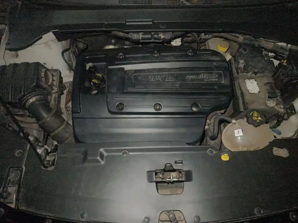 Jeep Compass — миниатюра 16