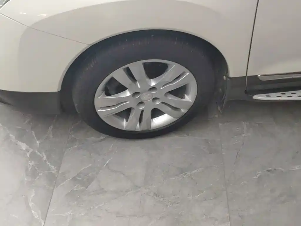 Peugeot 3008 — миниатюра 23