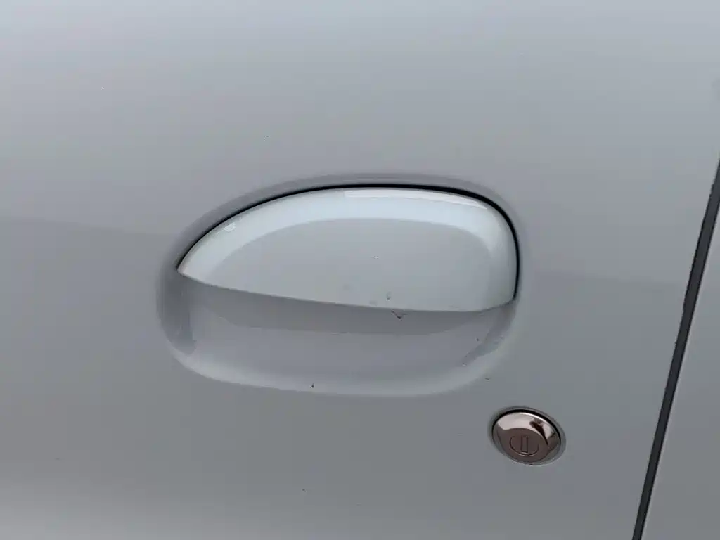 eπ Nano BOX — миниатюра 18