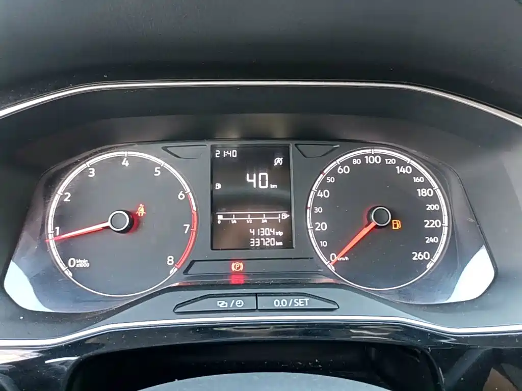 Jetta VS5 — миниатюра 12
