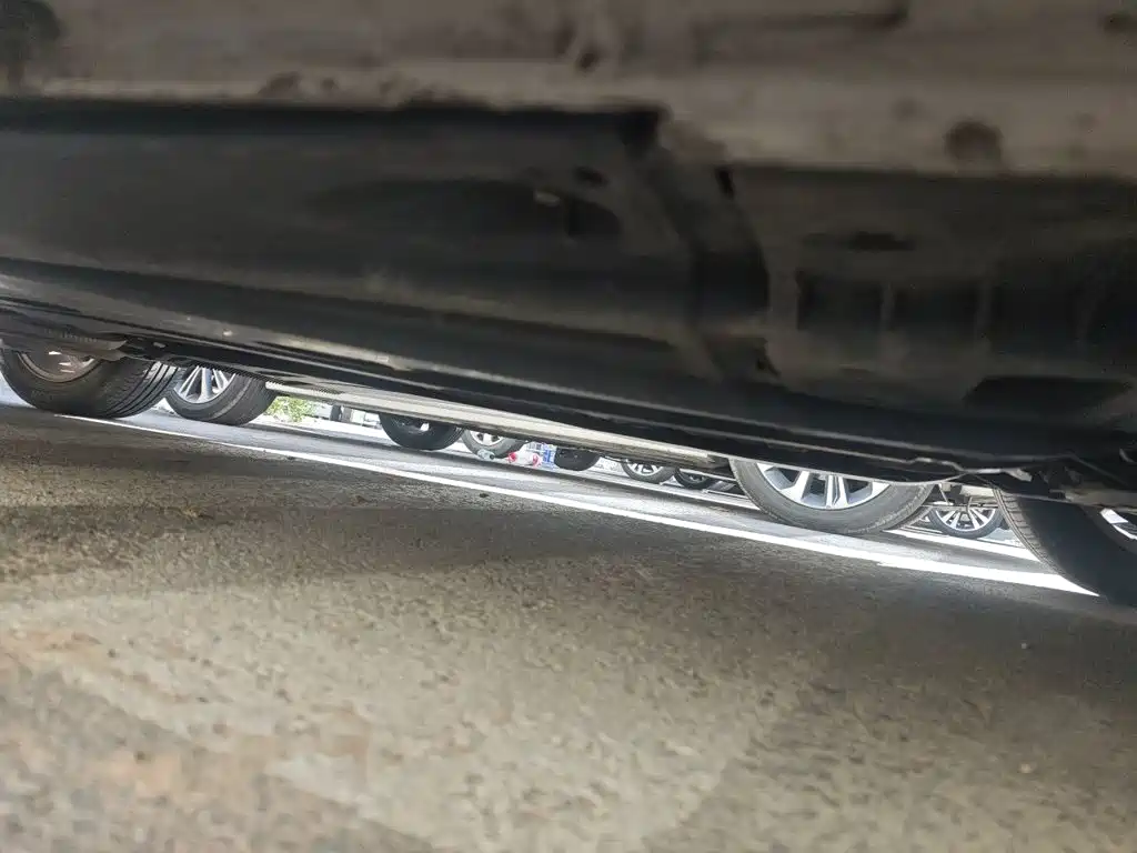 Volkswagen Golf — миниатюра 17