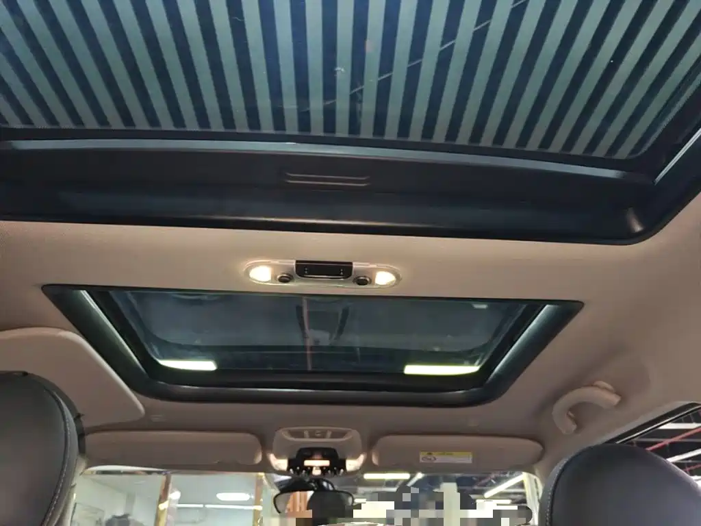 MINI Mini Countryman — миниатюра 18