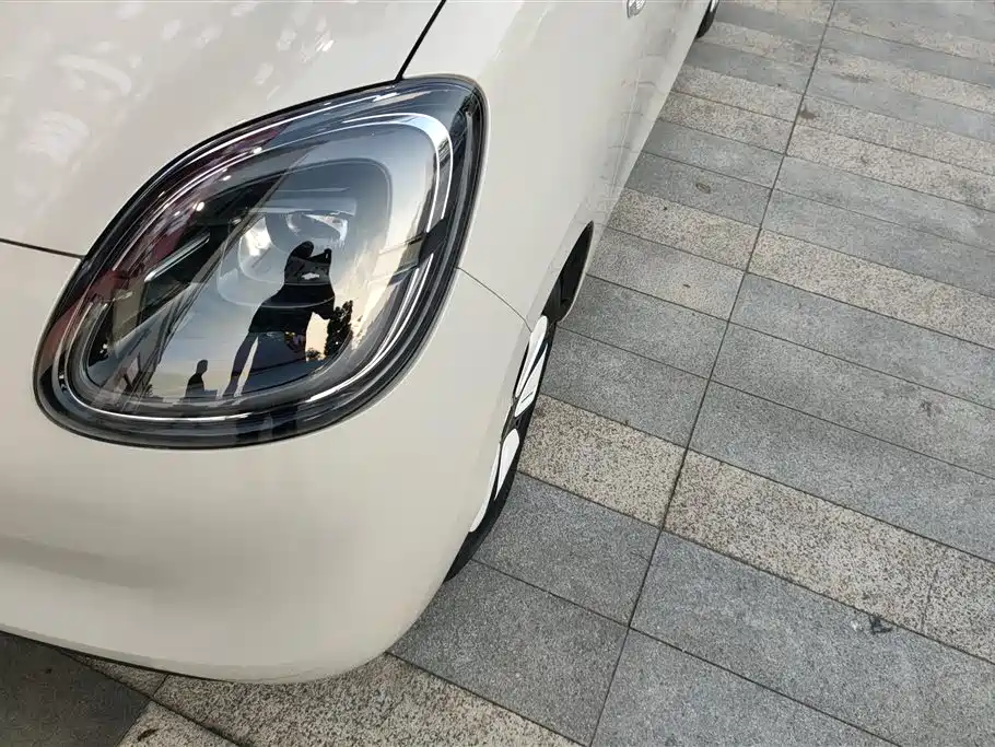 Wuling Mini EV MINIEV 2025
