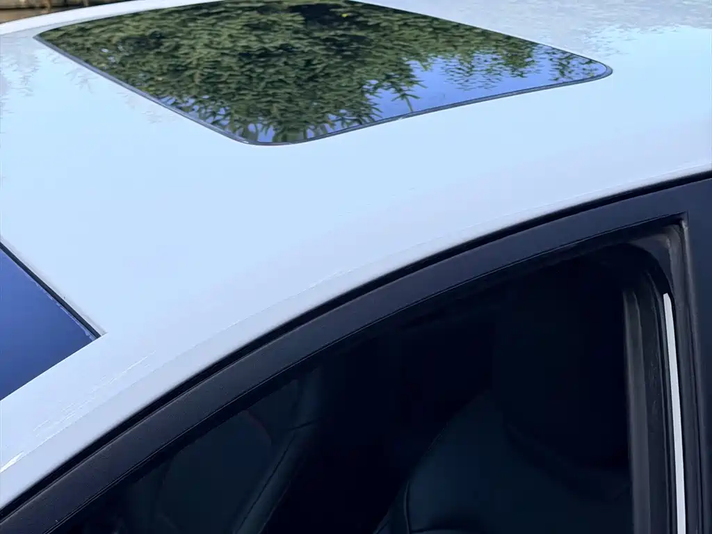 Chevrolet Monza — миниатюра 21