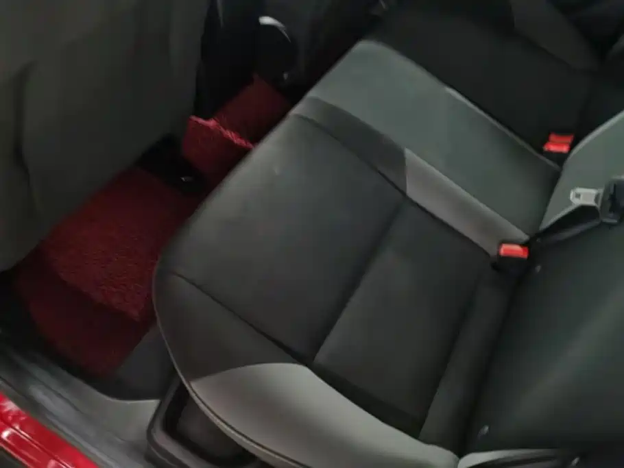 Ford Focus — миниатюра 11