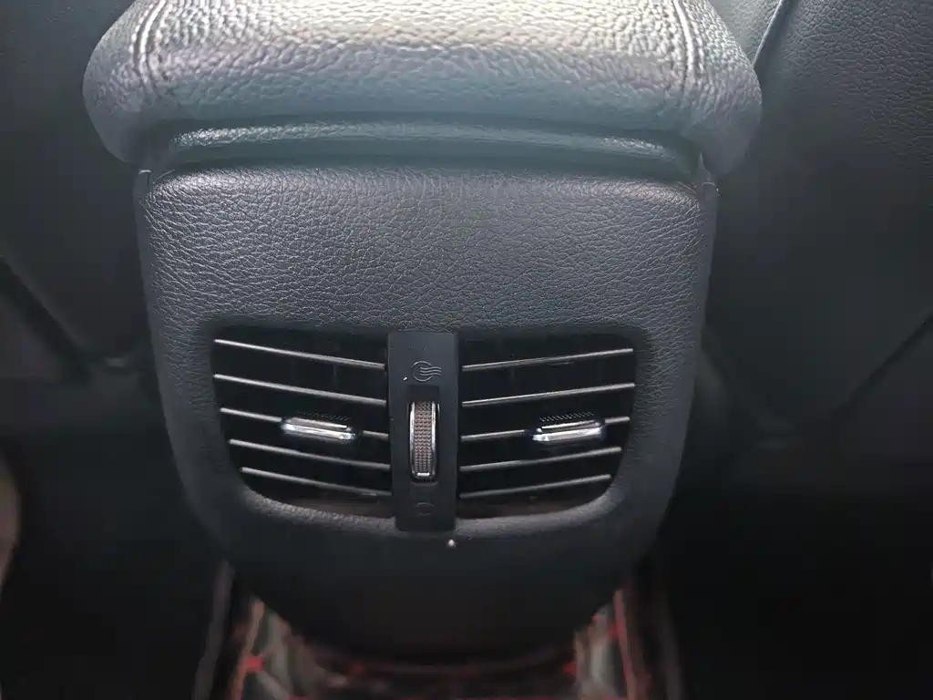 Kia K3 — миниатюра 14