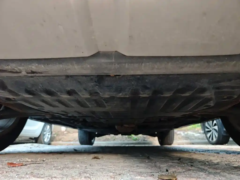 Land Rover Discovery Sport — миниатюра 21