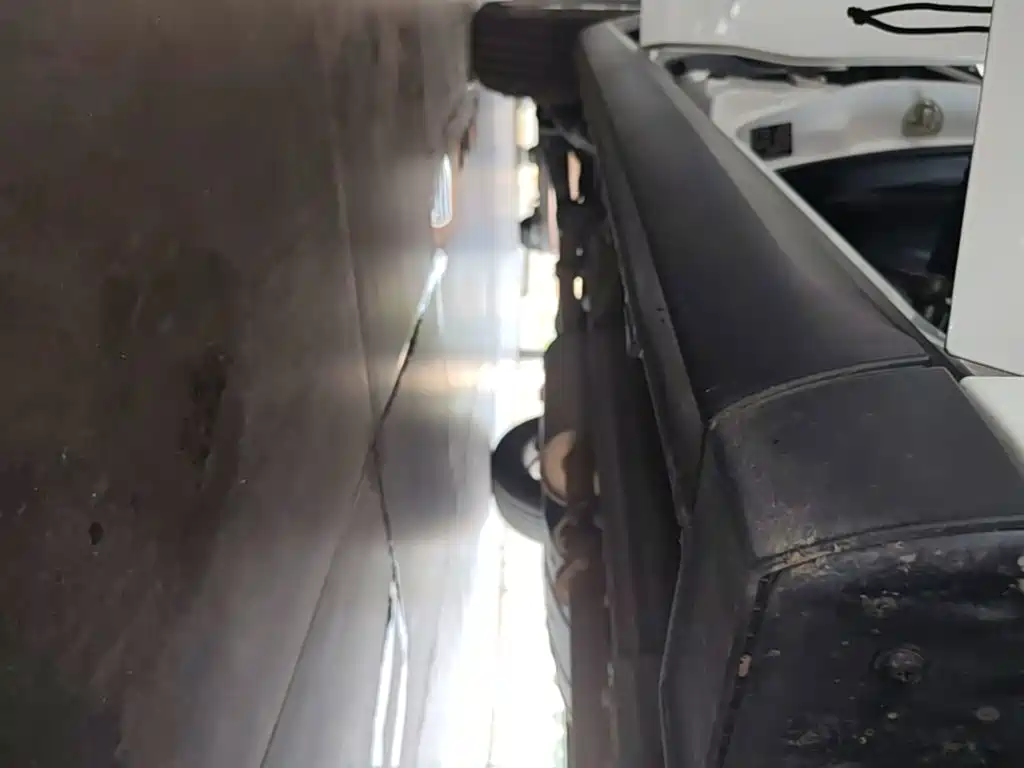 Haval M6 — миниатюра 21