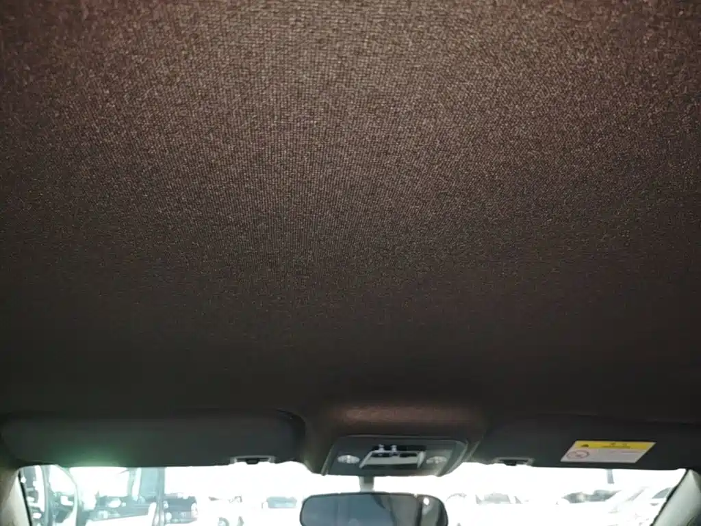 BYD Seagull — миниатюра 18