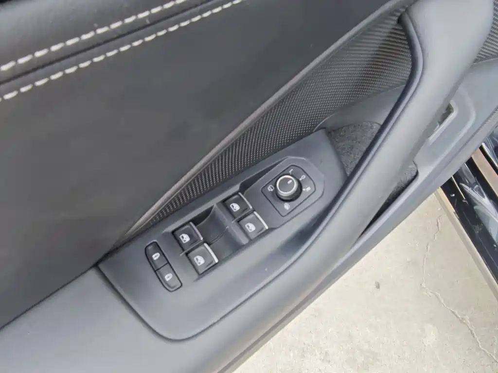 Volkswagen Magotan 2026 300TSI Premium