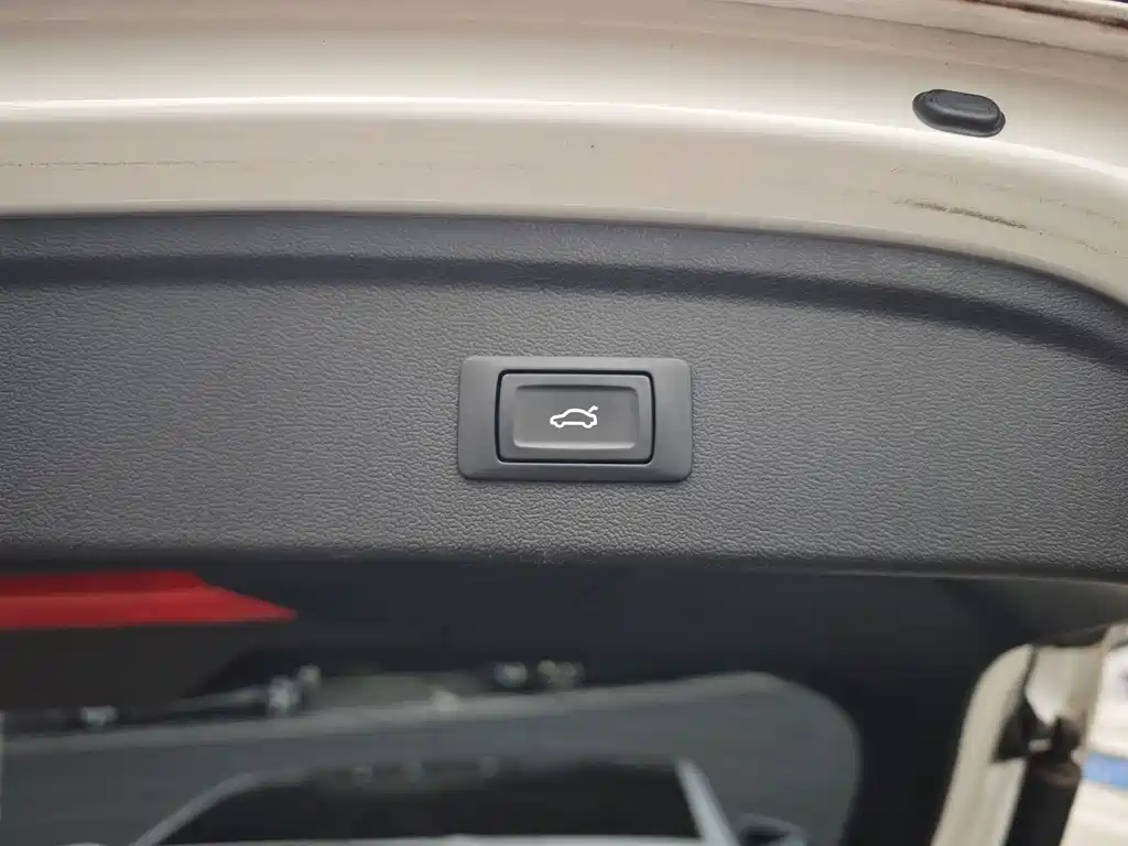 Audi A3 — миниатюра 19