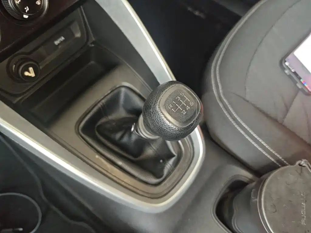 Baojun 510 — миниатюра 14