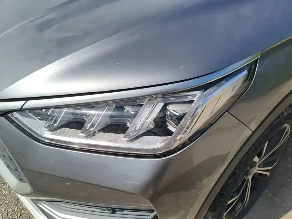 BYD PLUS — миниатюра 24