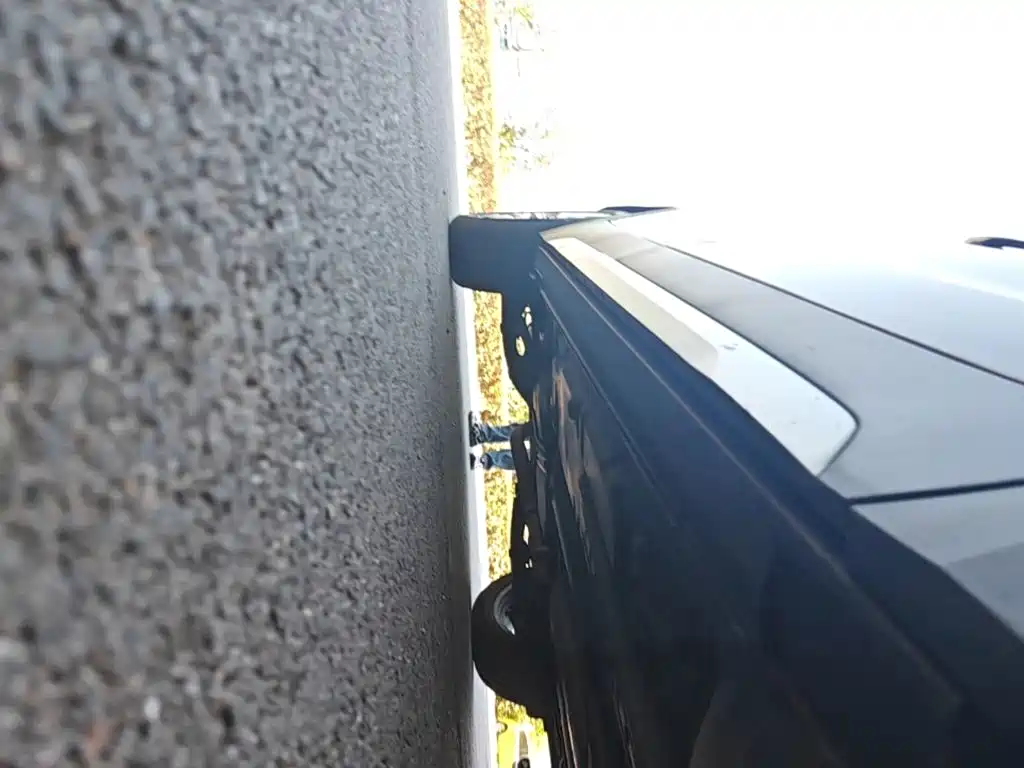 Cadillac XT4 — миниатюра 21