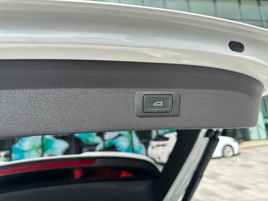 Audi A3 — миниатюра 31