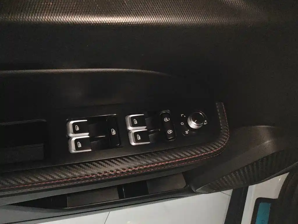Geely Icon — миниатюра 13