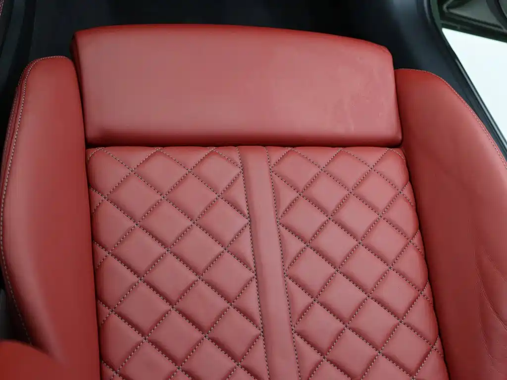 Audi S4 — миниатюра 23