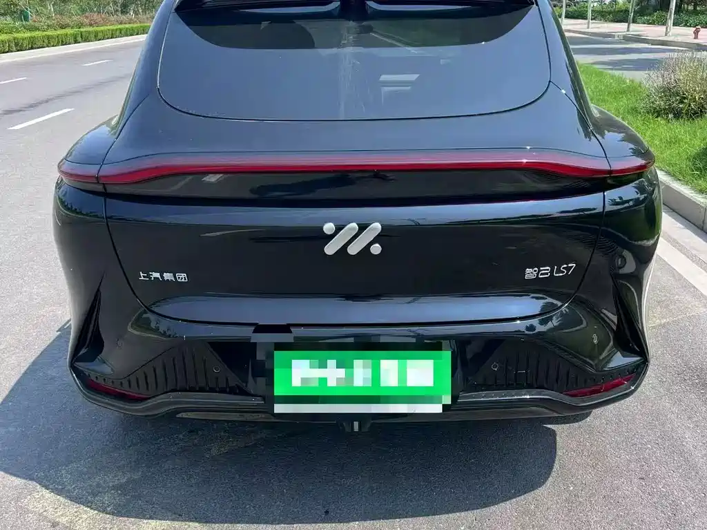 IM IM LS7 — миниатюра 9