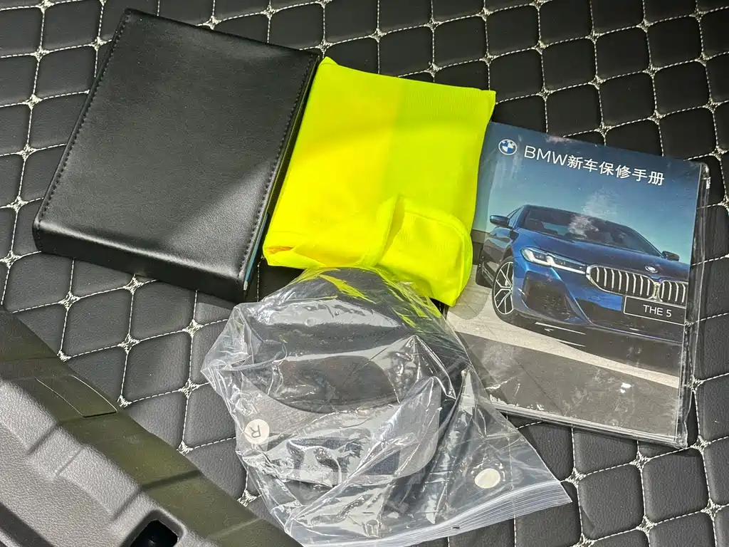 BMW M2 — миниатюра 28