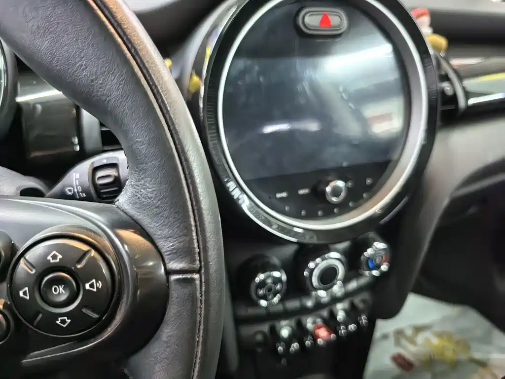 MINI Mini — миниатюра 15