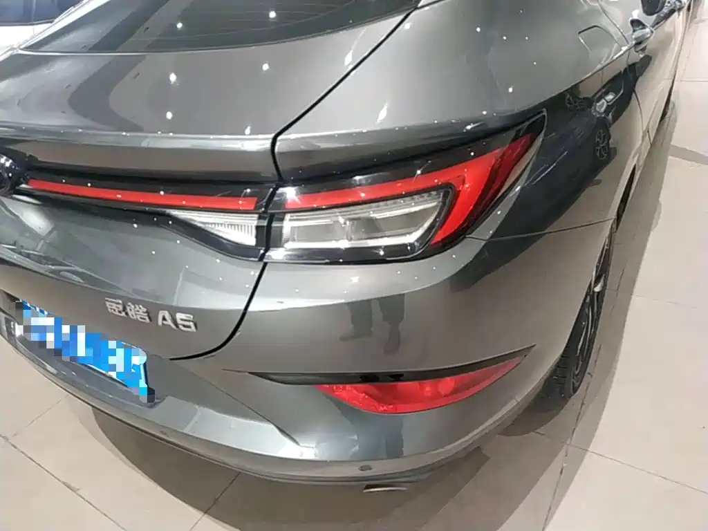 SOL A5 — миниатюра 8