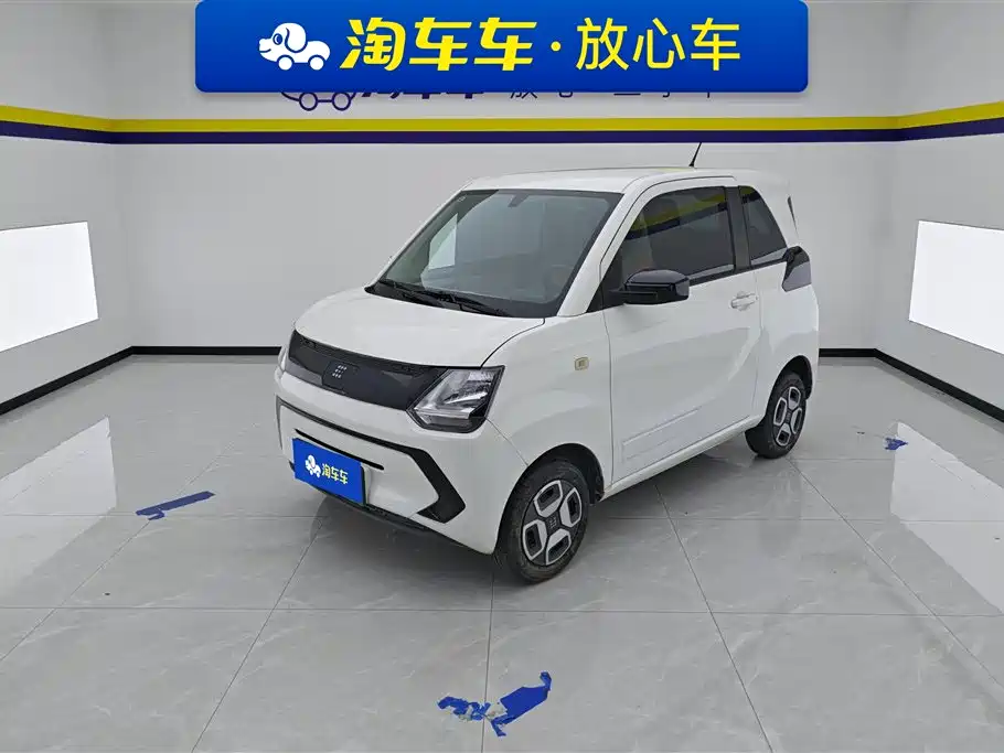 Fengguang Fengguang MINIEV 2022