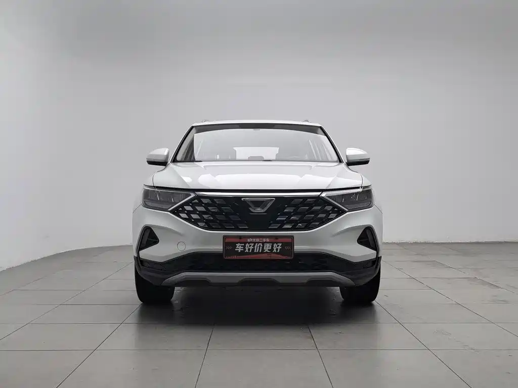 Jetta VS5 — миниатюра 3
