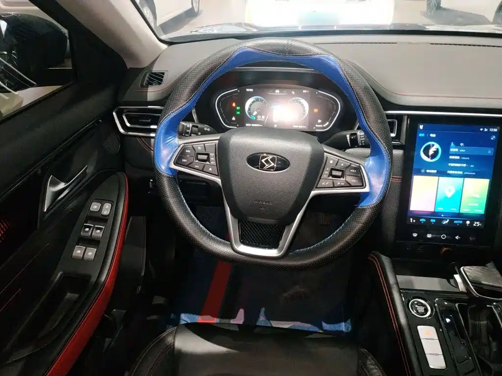SOL A5 — миниатюра 11