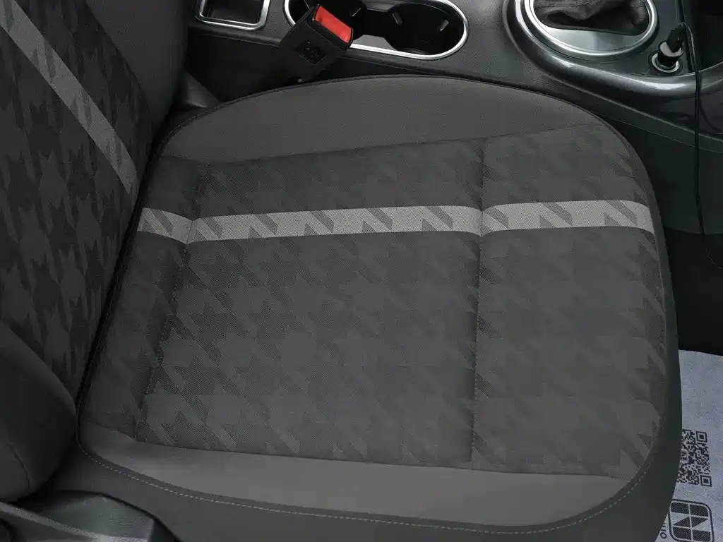 Volkswagen Beetle — миниатюра 14