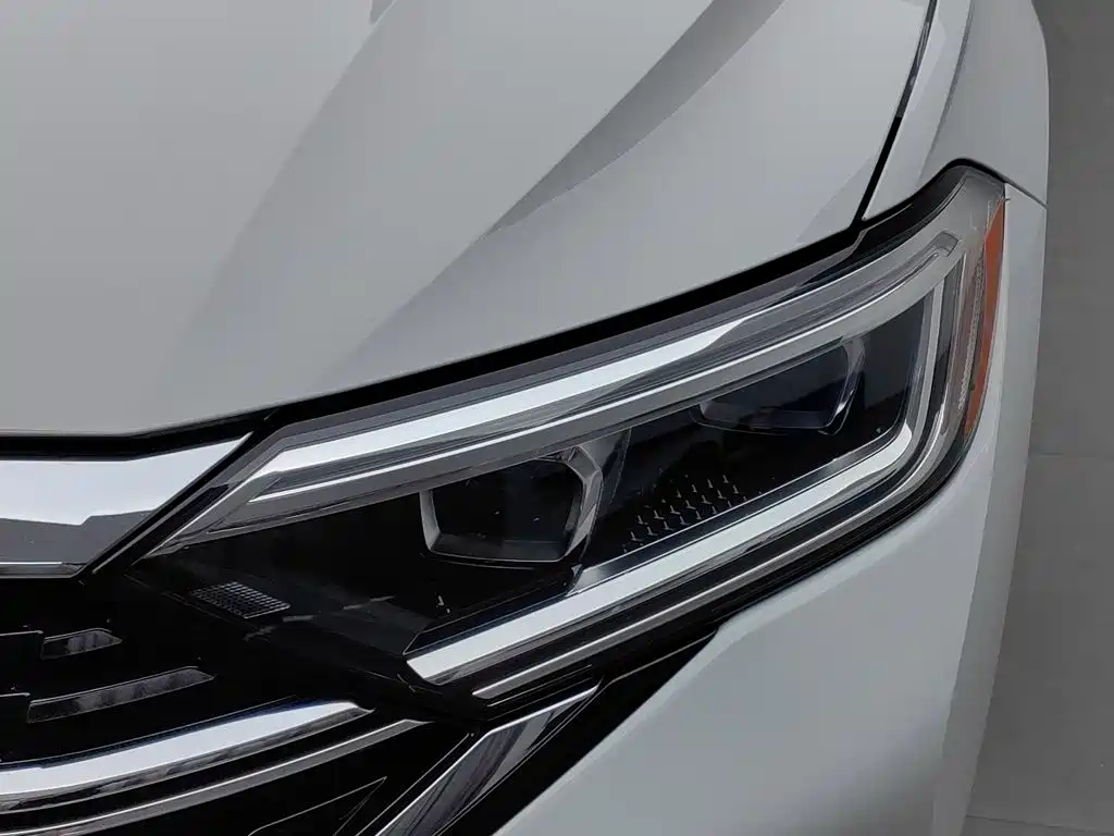Volkswagen Sagitar — миниатюра 7