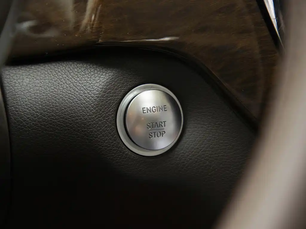 Mercedes-Benz GLS — миниатюра 22