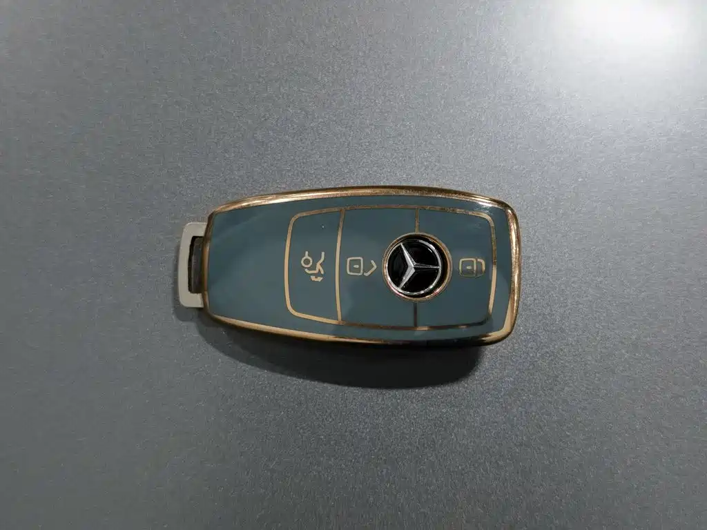 Mercedes-Benz A-Class AMG (Import) — миниатюра 19