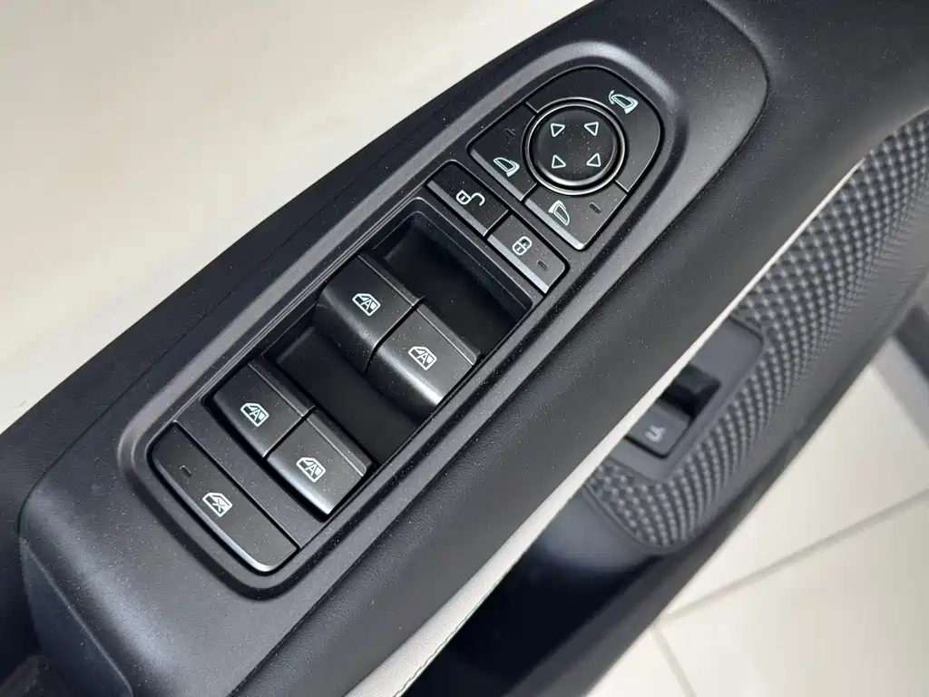 BYD Seal 06 — миниатюра 14