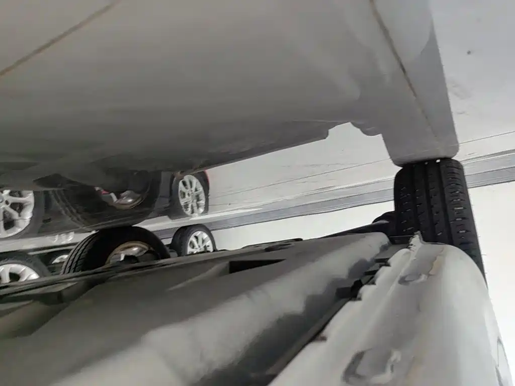 smart Smart Fortwo — миниатюра 21
